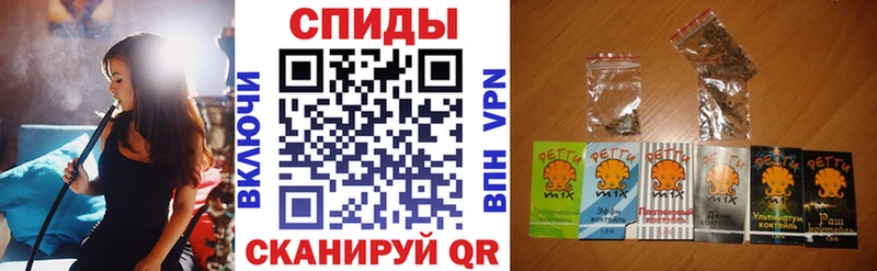БУТИРАТ BDO 33%  Купить  Маркс 