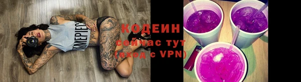 молекула духа Вязники